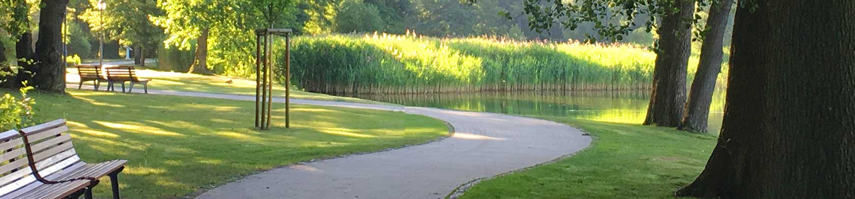 Immobilienbewertung Bad Saarow