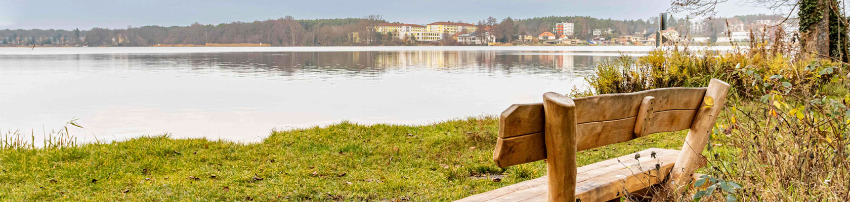 vent immobilien grünheide