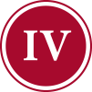 vent immobilien icon 