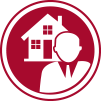 vent immobilien icon kompetenz