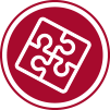 vent immobilien icon netzwerk