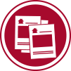 vent immobilien icon unterlagen