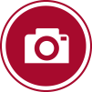 vent immobilien icon fotografie