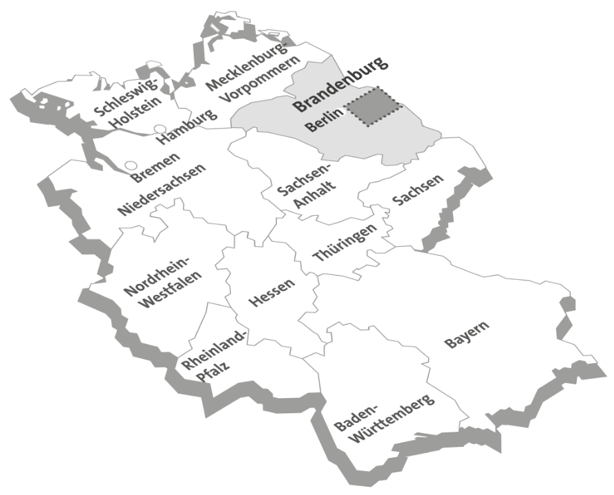 vent immobilien deutschland