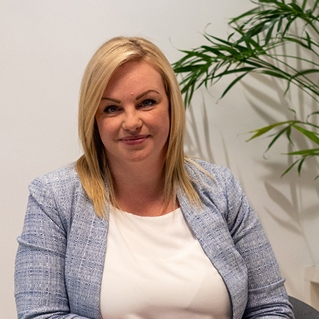 vent immobilien Eva Grumbd