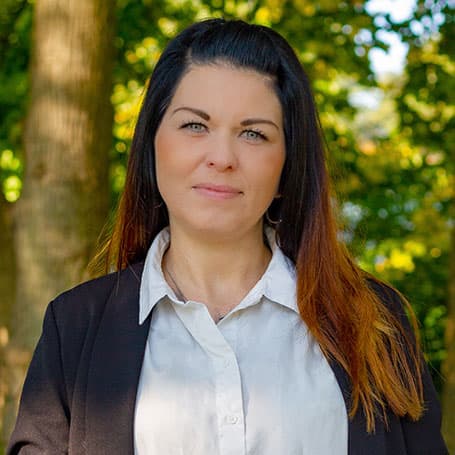 spree immobilien anja baranowski