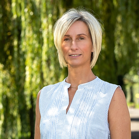 vent immobilien sabine kopetz