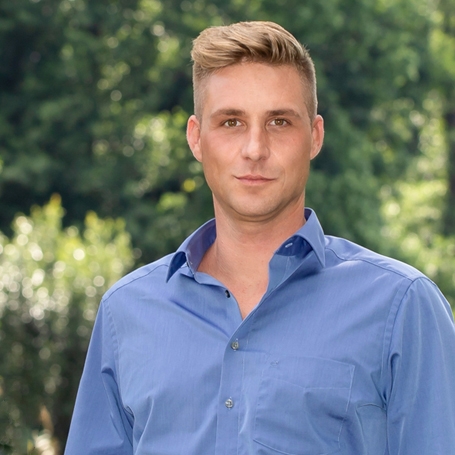 vent immobilien sascha schenk