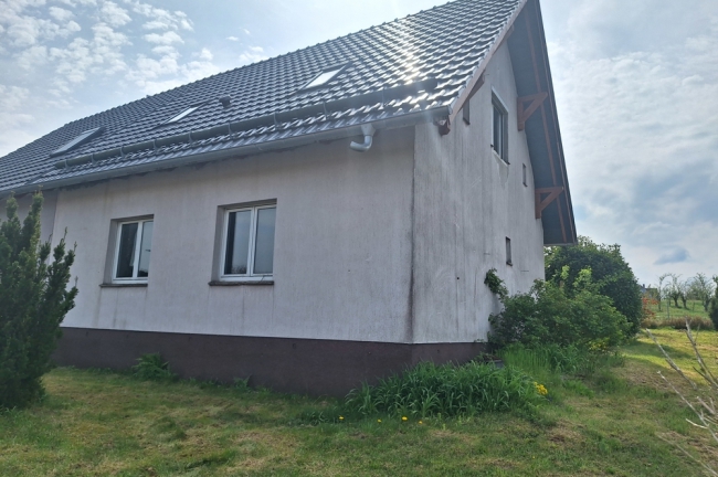 Herzlich Willkommen!