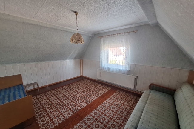 Kinderzimmer OG