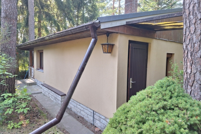 Herzlich Willkommen!