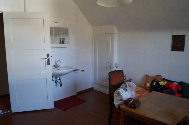 Vorderhaus OG Zimmer li