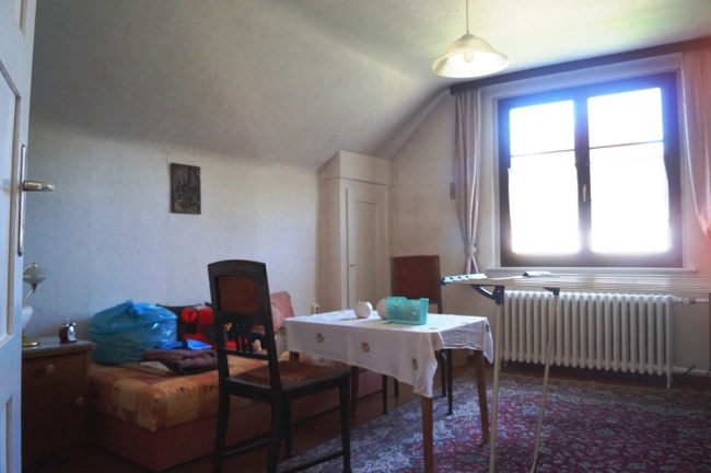 Vorderhaus OG Zimmer li