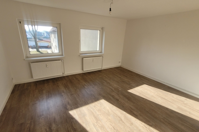 Ankommen & Wohlfühlen – Gemütliche 2-Zimmer-Oase in Fürstenwalde Süd