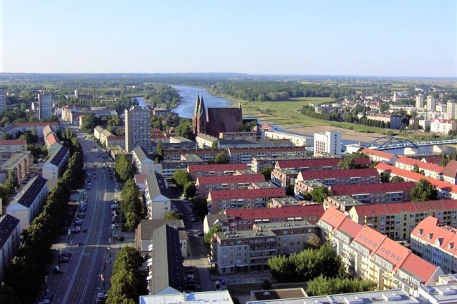 Impressionen 