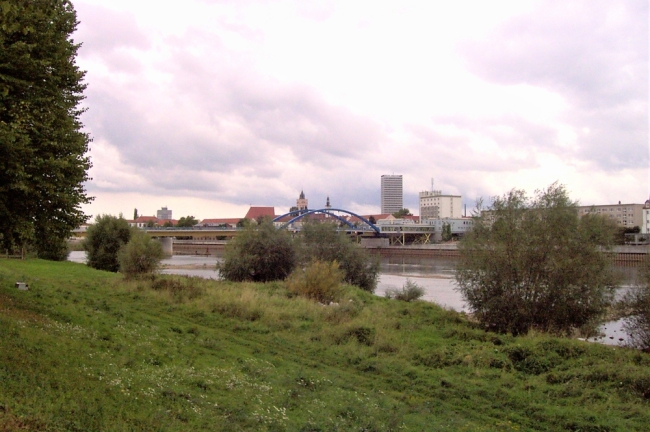 Impressionen 