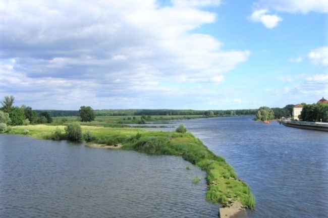 Impressionen 