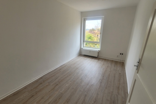 Beispielbild 3. Zimmer