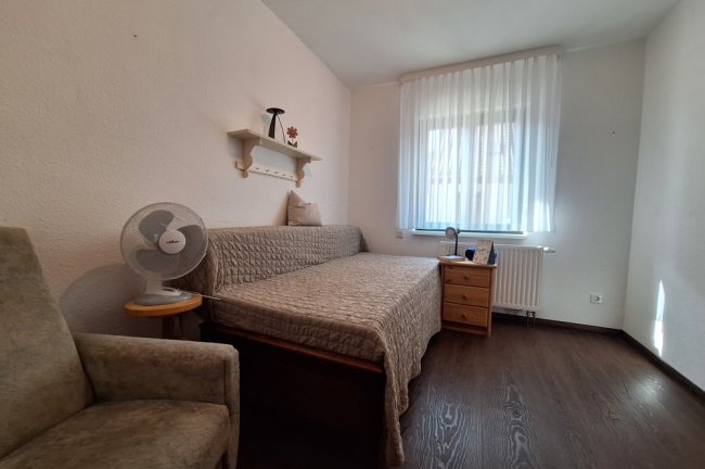 Gästezimmer