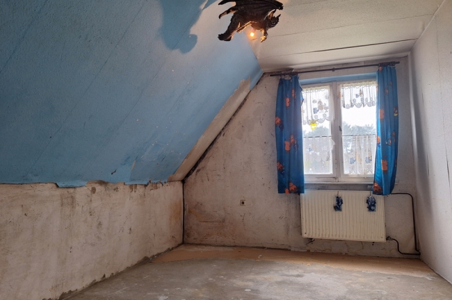 Kinderzimmer