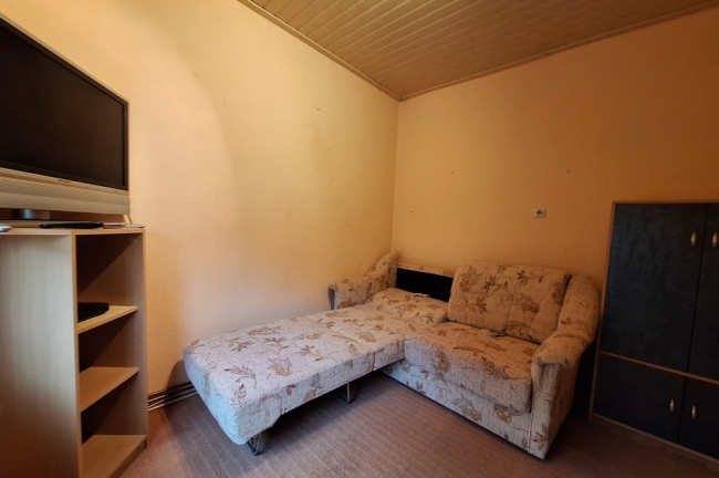 Gästezimmer