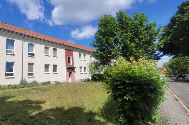 Helles Wohnglück auf 78 m² – sofort einziehen und wohlfühlen!