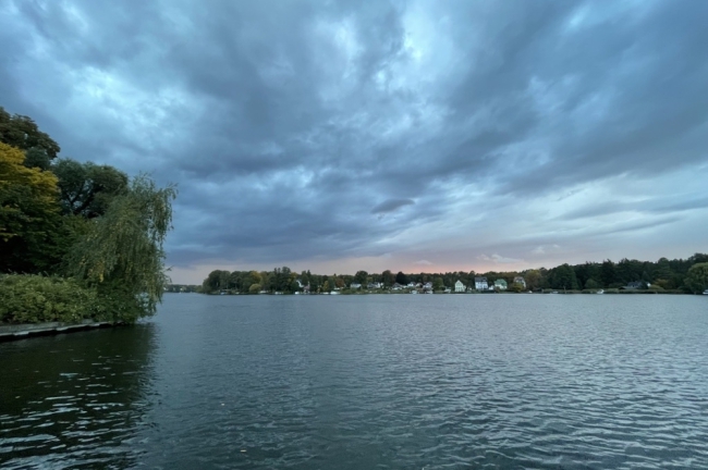 Werlsee