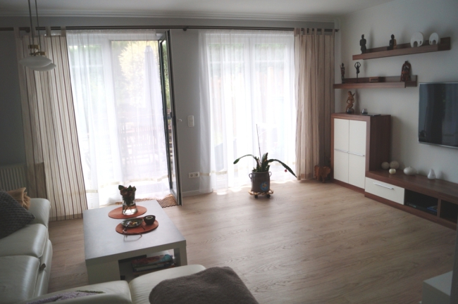 EG Wohnzimmer