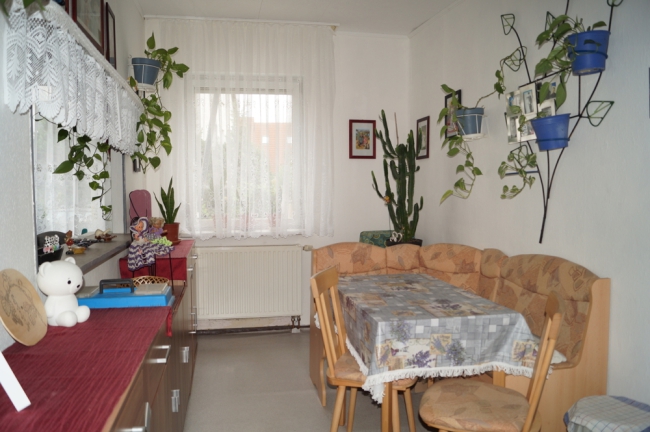 EG Esszimmer